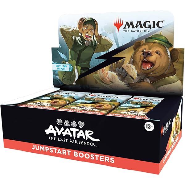 Amazon.co.jp: マジック：ザ・ギャザリング バトルグラウンド 日本語版